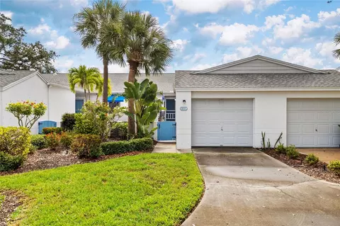805 Waterside Ln, Bradenton, FL 34209