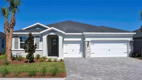 17146 James Trl, Parrish, FL 34219