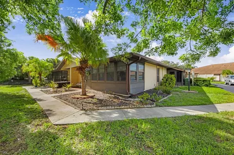 4153 66th Street Cir W #4153, Bradenton, FL 34209