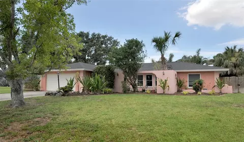1308 63rd St NW, Bradenton, FL 34209