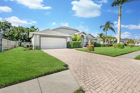 5206 19th Ave W, Bradenton, FL 34209