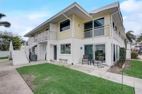 999 Inlet Cir #103, Venice, FL 34285
