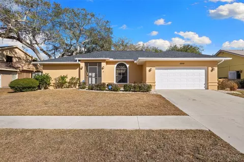 2559 Wood Oak Dr, Sarasota, FL 34232