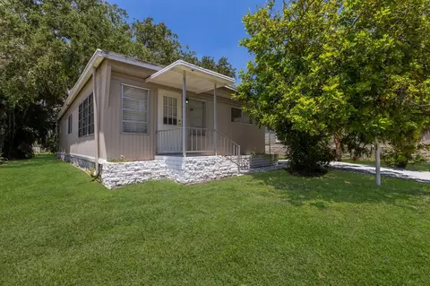 921 Faith Cir E #48, Bradenton, FL 34212