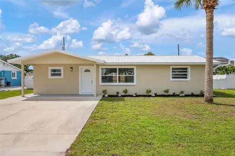 609 Carmel Rd, Venice, FL 34293