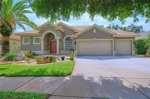 695 Rivendell Blvd, Osprey, FL 34229