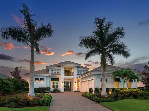 16917 Clearlake Ave, Lakewood Ranch, FL 34202