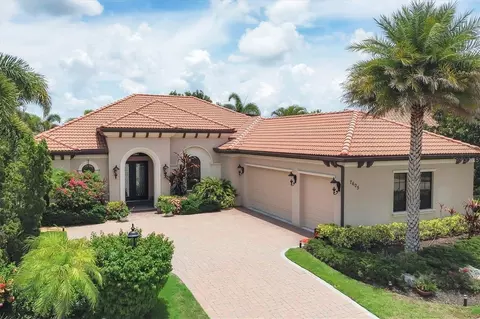 7605 Haddington Cv, Lakewood Ranch, FL 34202