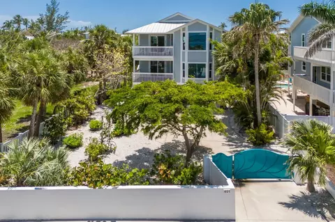 401 N Bay Blvd, Anna Maria, FL 34216