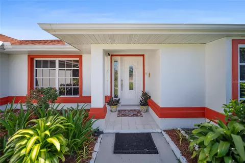 22378 Peachland Blvd, Port Charlotte, FL 33954