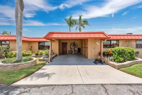 3850 Catalina Dr, Bradenton, FL 34210
