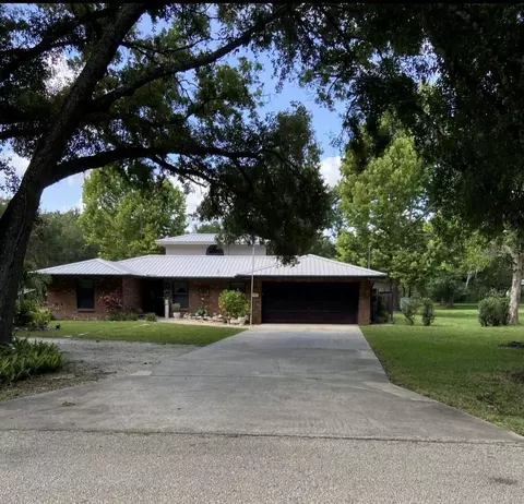 3683 SE Brown Rd, Arcadia, FL 34266