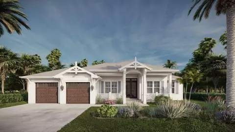 8009 20th Pl W, Bradenton, FL 34209