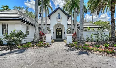 6959 Westchester Cir, Lakewood Ranch, FL 34202