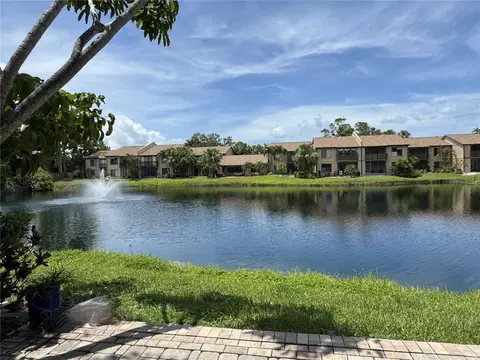3810 75th St W #137, Bradenton, FL 34209