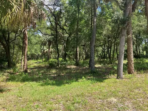 12350 W Riverwood Dr, Crystal River, FL 34428