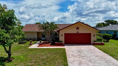 6806 18th Ave W, Bradenton, FL 34209