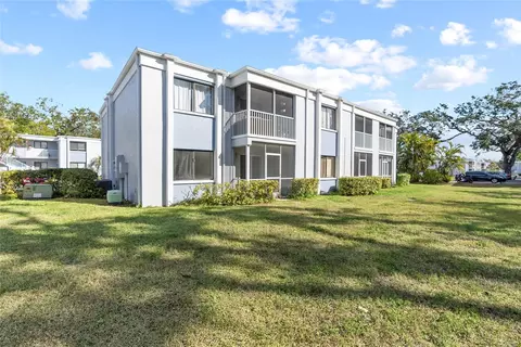 5310 26th W St #1005, Bradenton, FL 34207