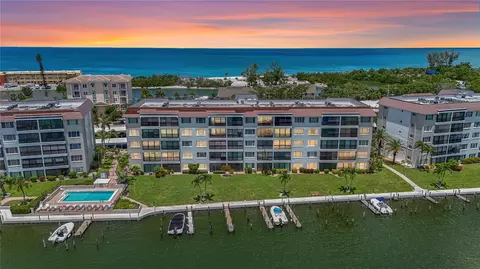 8977 Midnight Pass Rd #224, Sarasota, FL 34242