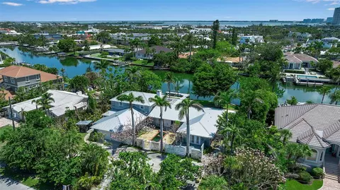 259 S Polk Dr, Sarasota, FL 34236