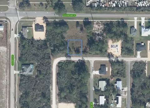 4524 Elite St, Sebring, FL 33872