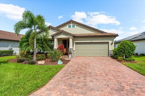 6854 Chester Trl, Lakewood Ranch, FL 34202