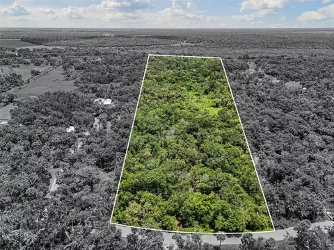 0 Hidden River Rd, Sarasota, FL 34240