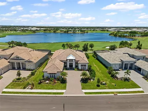 3936 Santa Caterina Blvd, Bradenton, FL 34211