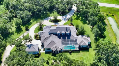 6050 Saddle Oak Trl, Sarasota, FL 34241