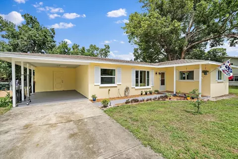 5350 Barbarossa Ave, Sarasota, FL 34235