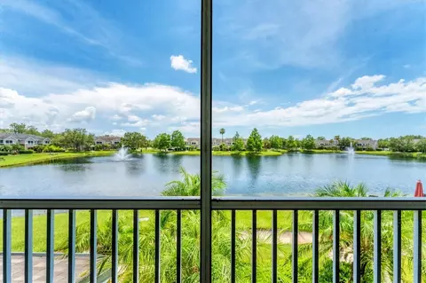 8827 Manor Loop #208, Lakewood Ranch, FL 34202