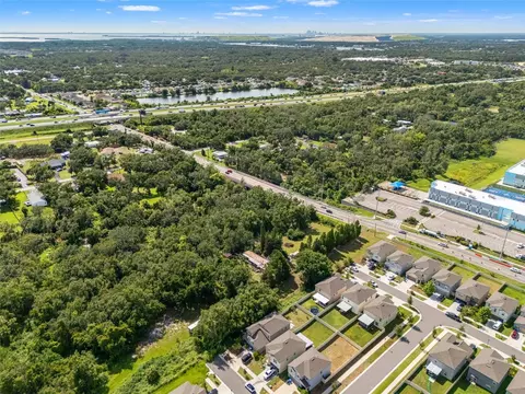 9889 Symmes Rd, Riverview, FL 33578 photo 8