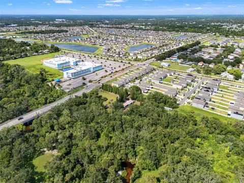 9889 Symmes Rd, Riverview, FL 33578 photo 6