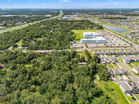 9889 Symmes Rd, Riverview, FL 33578 photo 7