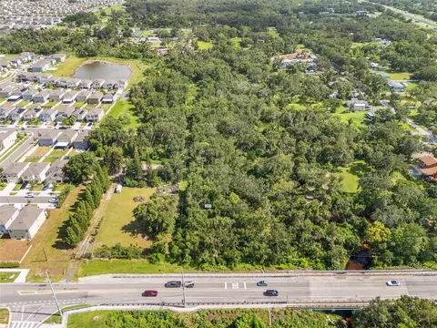 9889 Symmes Rd, Riverview, FL 33578 photo 4