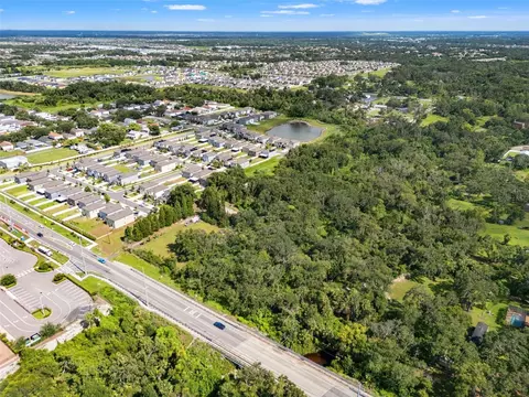 9889 Symmes Rd, Riverview, FL 33578 photo 11