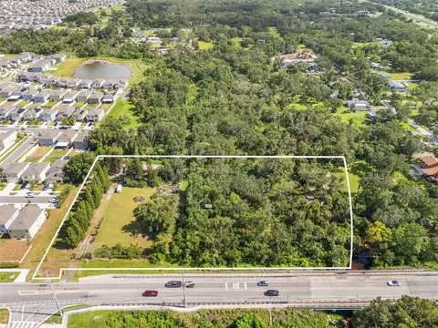 9889 Symmes Rd, Riverview, FL 33578 photo 3