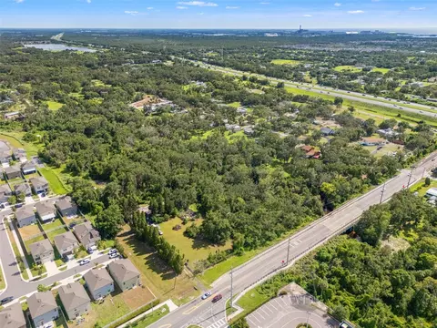 9889 Symmes Rd, Riverview, FL 33578 photo 10