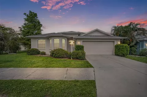 1042 Whitegate Ct, Sarasota, FL 34232