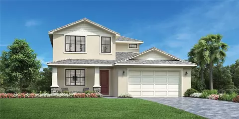 12936 Morning Mist Pl, Venice, FL 34293