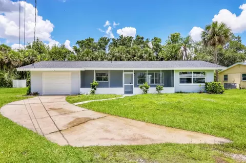 116 Myakka Dr, Venice, FL 34293