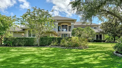 6905 Pine Valley St, Bradenton, FL 34202