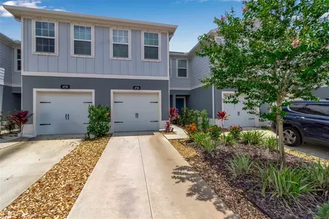 4728 Old Blush St, Bradenton, FL 34211