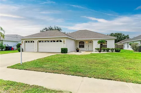 7824 48th Pl E, Bradenton, FL 34203