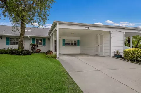 4414 Mount Vernon Dr #1, Bradenton, FL 34210