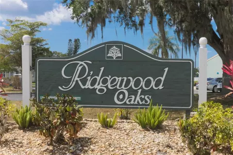 24 Meadowlark Cir, Ellenton, FL 34222