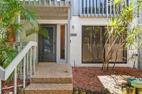 1269 Dockside Pl #115, Sarasota, FL 34242