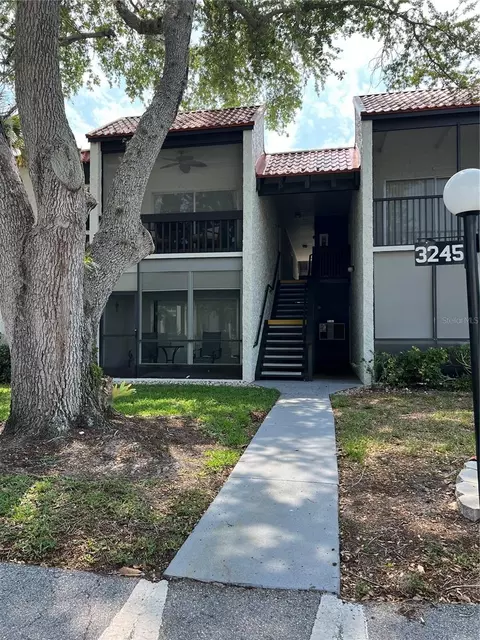 3245 Beneva Rd #203, Sarasota, FL 34232