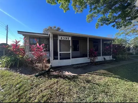 4395 E Michigan St #4395, Orlando, FL 32812
