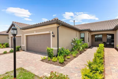 7661 Summerland Cv, Bradenton, FL 34202